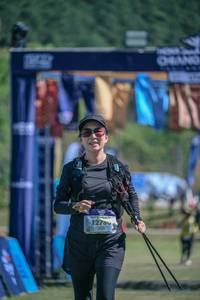 BIB: 
                            <button type="button" onclick="openModal(26797006)" class="btn btn-primary btn-sm float-right btn-popup" data-toggle="modal" data-target=".modal-high-quality">
                        <i class="fas fa-shopping-cart"></i> Add to Cart
                    </button>
                                            <button type="button" onclick="isThisMe(26797006, true)" class="btn btn-success btn-sm float-right btn-popup btn-isme hidden" data-toggle="tooltip" data-placement="bottom" title="นี่คือรูปของคุณใช่ไหม คลิกที่นี่เพื่อเอาเข้าอัลบั้ม">
                        <i class="fas fa-plus"></i> Add to album
                    </button>
                    <button type="button" onclick="isThisMe(26797006, false)" class="btn btn-warning btn-sm float-right btn-popup btn-isnotme hidden">
                        <i class="fas fa-ban"></i> Remove from album
                    </button>